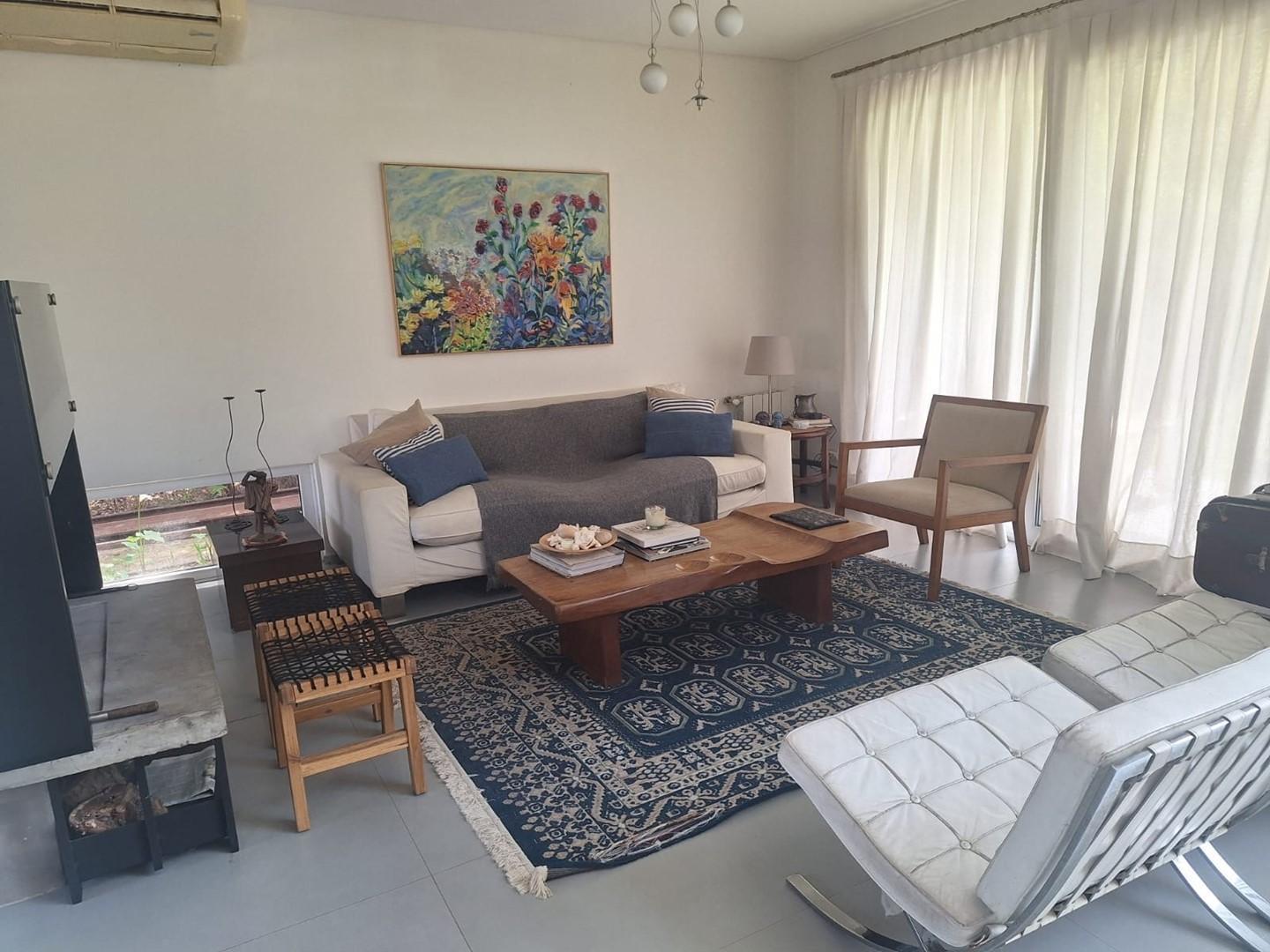 Foto de Casa en Alq. Temporario en Santa Maria de Tigre, Rincón de Milberg, imagen 1