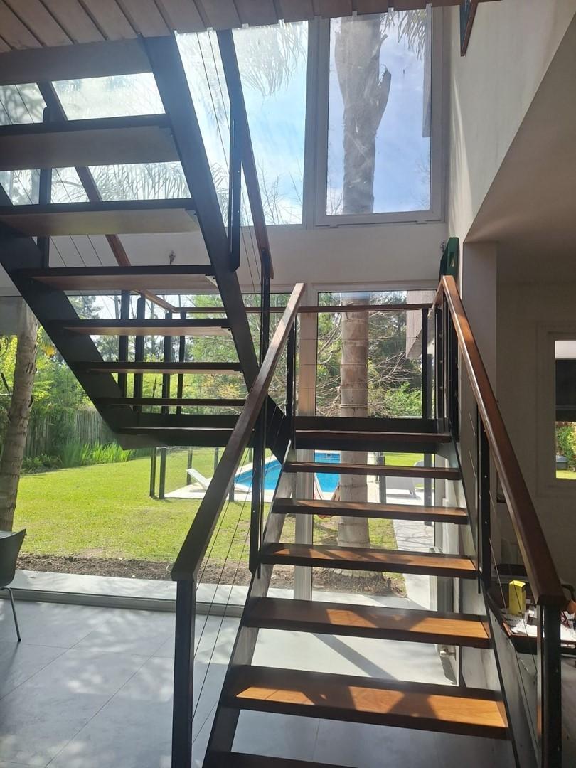 Foto de Casa en Alq. Temporario en Santa Maria de Tigre, Rincón de Milberg, imagen 3