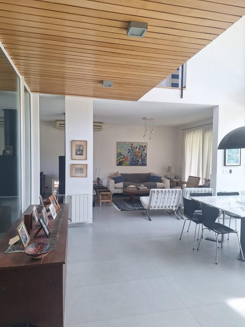 Foto de Casa en Alq. Temporario en Santa Maria de Tigre, Rincón de Milberg, imagen 4