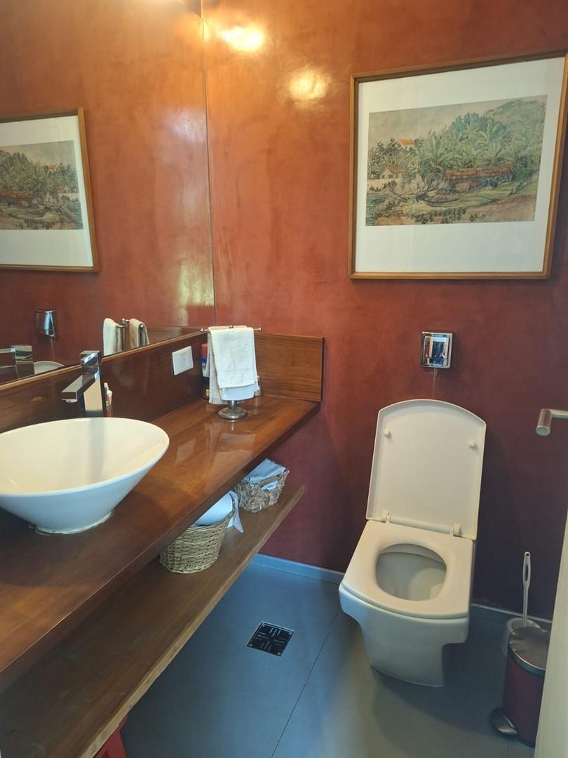 Foto de Casa en Alq. Temporario en Santa Maria de Tigre, Rincón de Milberg, imagen 5
