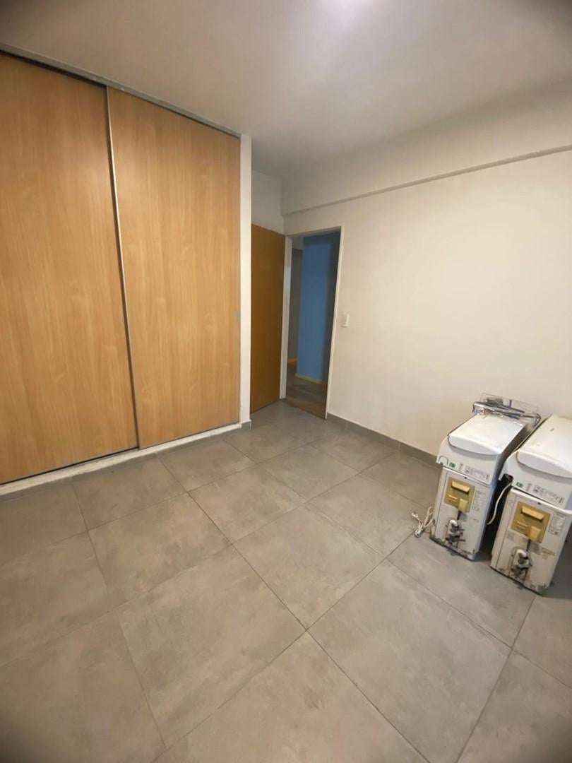 Foto de Departamento en Alquiler en Saavedra, Capital Federal, Buenos Aires, imagen 3