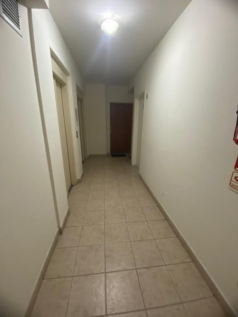 Foto de Departamento en Alquiler en Saavedra, Capital Federal, Buenos Aires, imagen 4