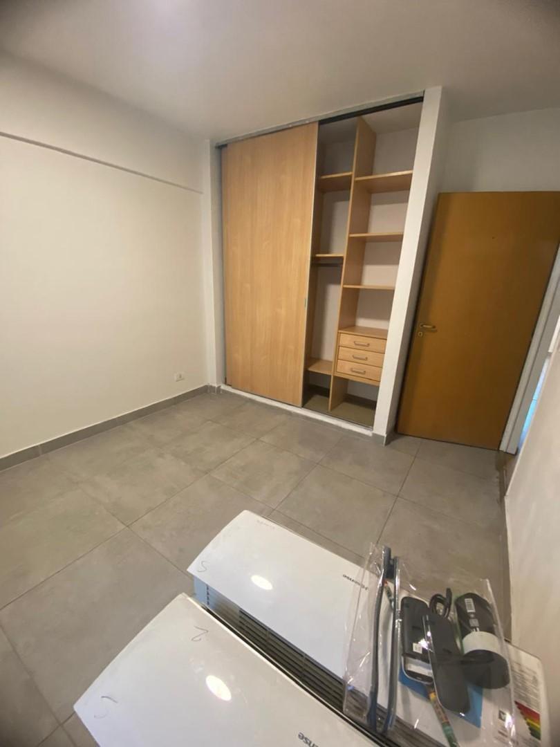 Foto de Departamento en Alquiler en Saavedra, Capital Federal, Buenos Aires, imagen 5