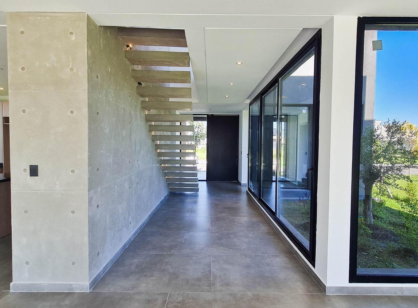 Foto de Casa en Venta en Carpinchos, Nordelta, Tigre, imagen 5
