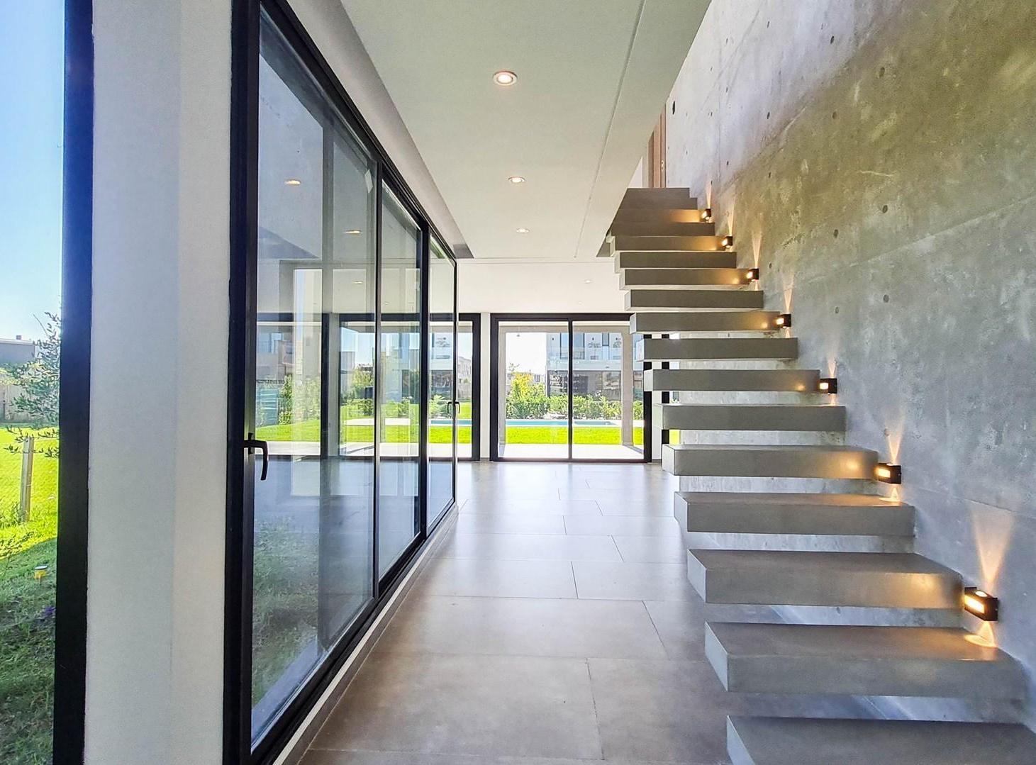 Foto de Casa en Venta en Carpinchos, Nordelta, Tigre, imagen 2