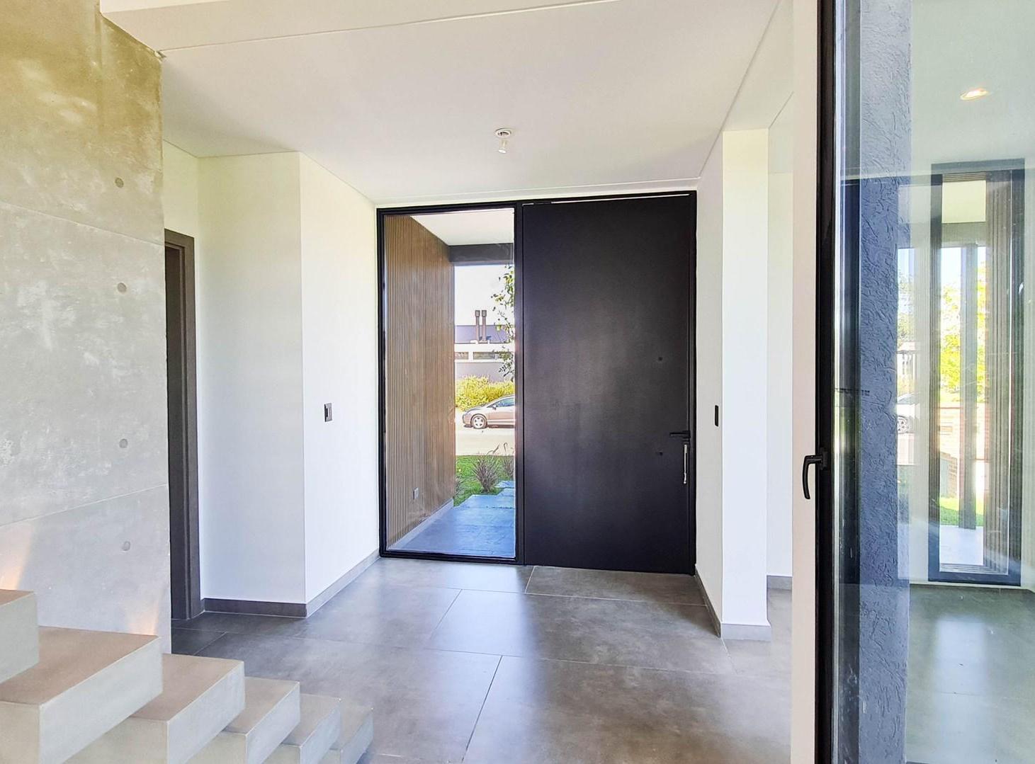 Foto de Casa en Venta en Carpinchos, Nordelta, Tigre, imagen 4