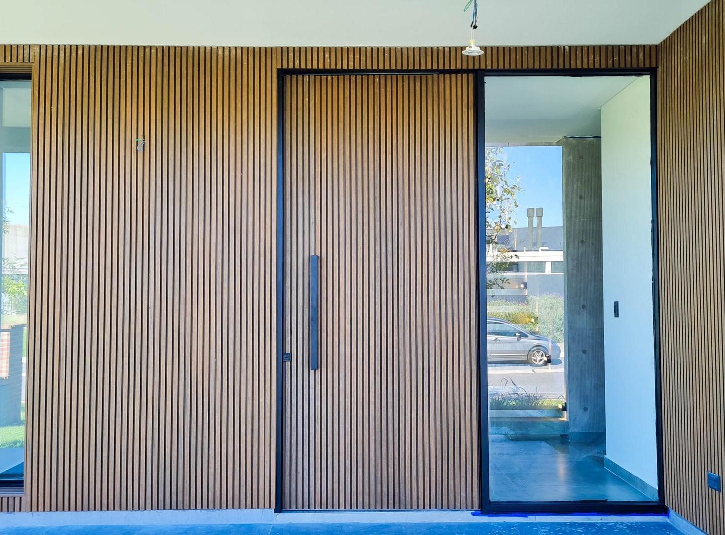 Foto de Casa en Venta en Carpinchos, Nordelta, Tigre, imagen 3