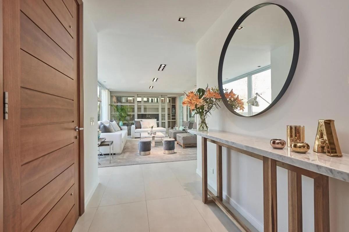 Foto de Casa en Venta en El Golf, Nordelta, Tigre, imagen 2