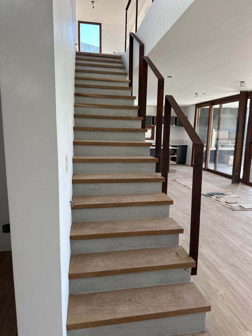 Foto de Casa en Venta en Laguna Grande, Villanueva, Tigre, imagen 5
