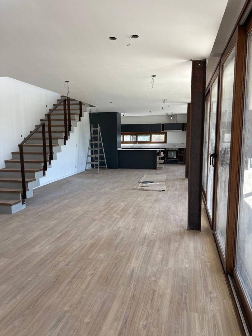 Foto de Casa en Venta en Laguna Grande, Villanueva, Tigre, imagen 3