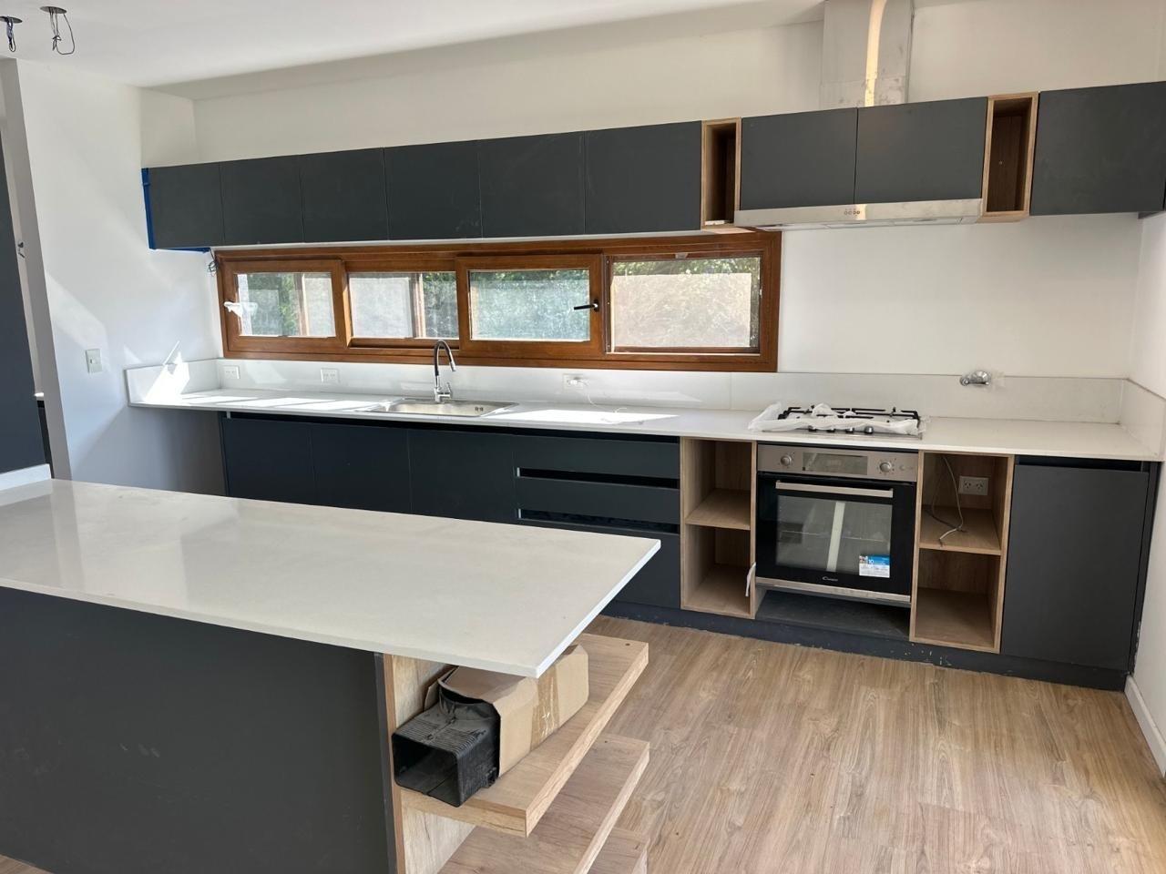 Foto de Casa en Venta en Laguna Grande, Villanueva, Tigre, imagen 4