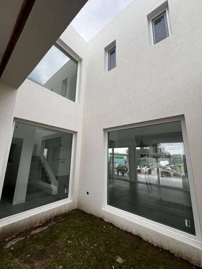 Foto de Casa en Venta en Riberas, Puertos, Escobar, imagen 3