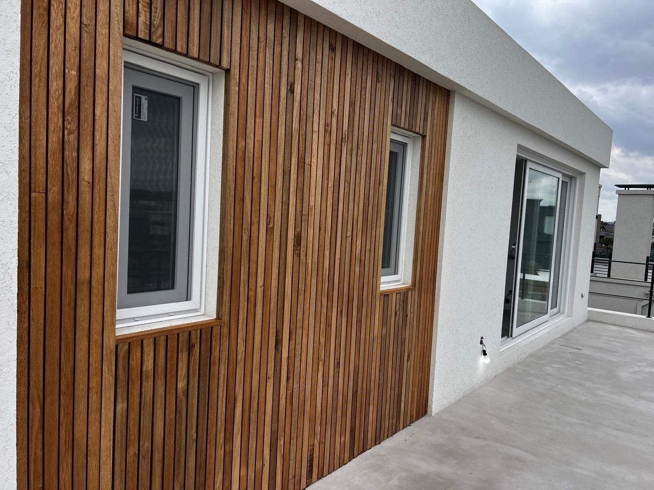 Foto de Casa en Venta en Riberas, Puertos, Escobar, imagen 1