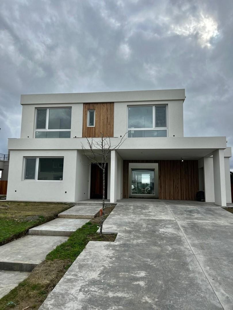 Foto de Casa en Venta en Riberas, Puertos, Escobar, imagen 2