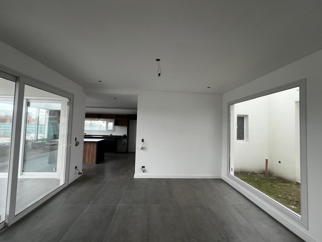 Foto de Casa en Venta en Riberas, Puertos, Escobar, imagen 5