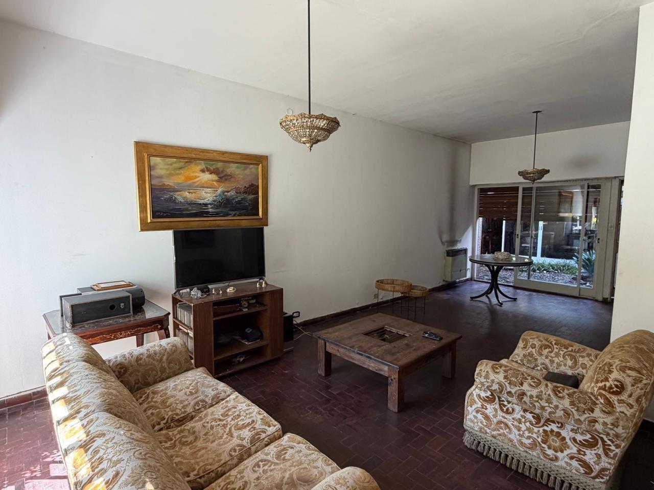 Foto de Casa en Venta en Villa Devoto, Capital Federal, Buenos Aires, imagen 5