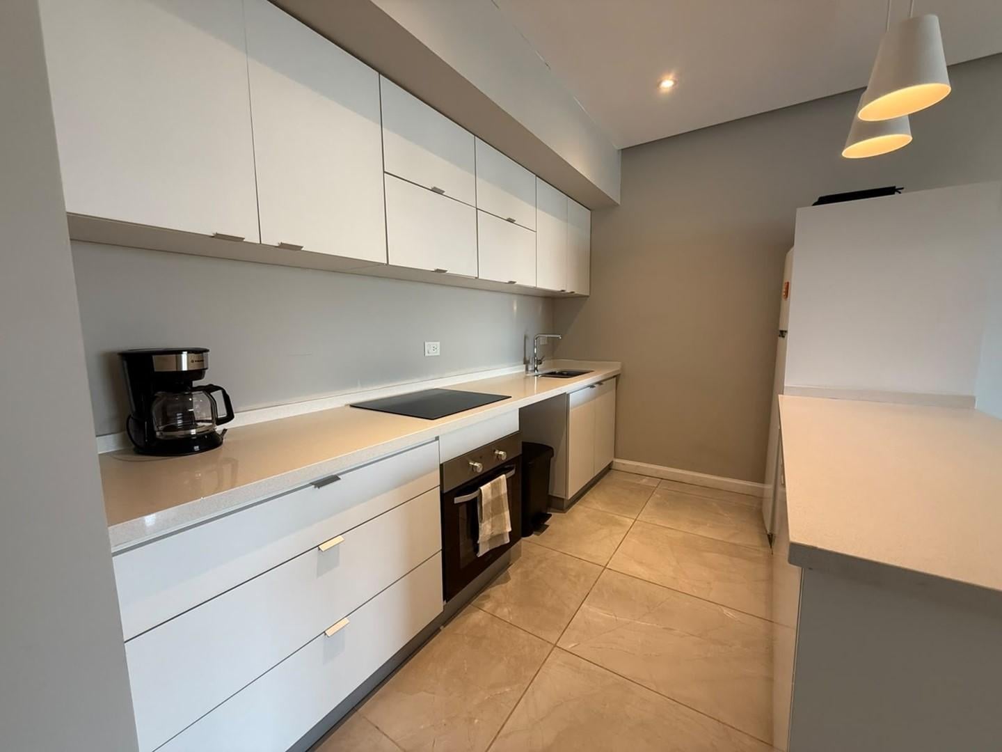 Foto de Departamento en Venta en Villarobles, Pinamar, Costa Atlántica, imagen 4