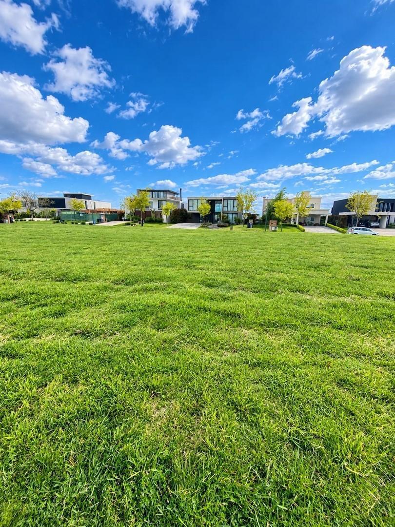 Foto de Terreno Lote en Venta en Costas, Puertos, Escobar, imagen 3