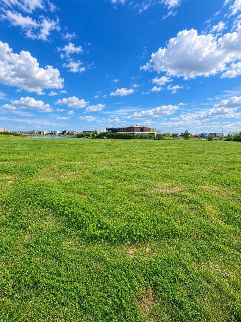 Foto de Terreno Lote en Venta en Costas, Puertos, Escobar, imagen 5