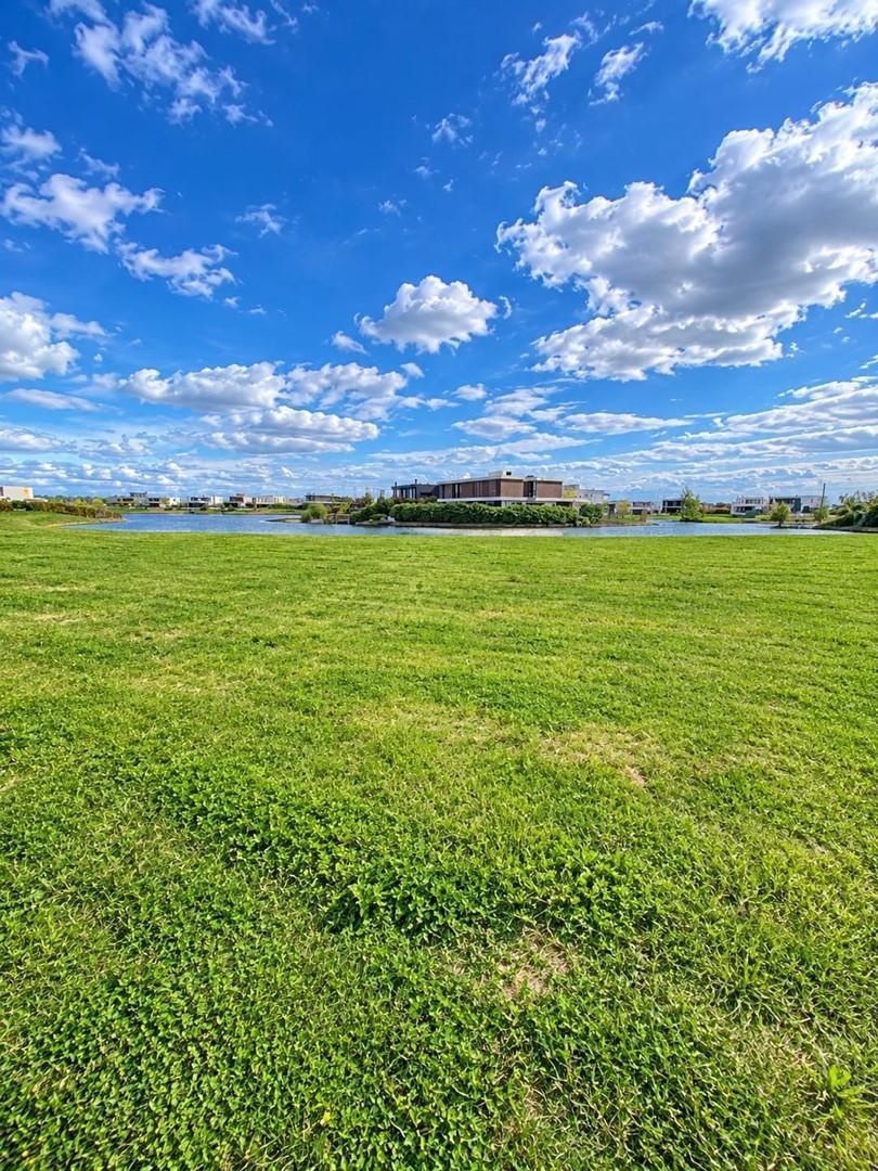 Foto de Terreno Lote en Venta en Costas, Puertos, Escobar, imagen 4