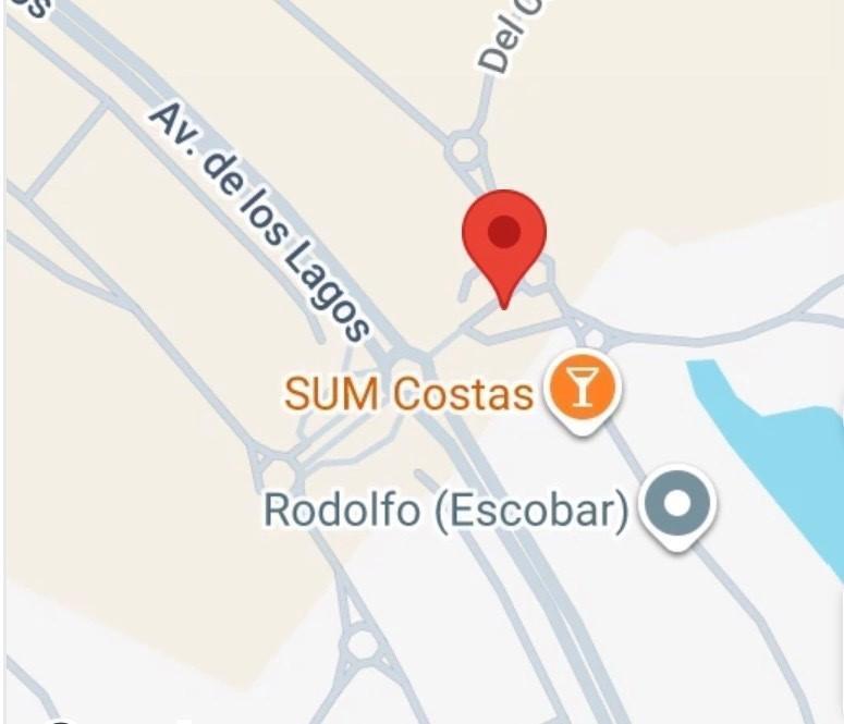 Foto de Terreno Lote en Venta en Costas, Puertos, Escobar, imagen 2