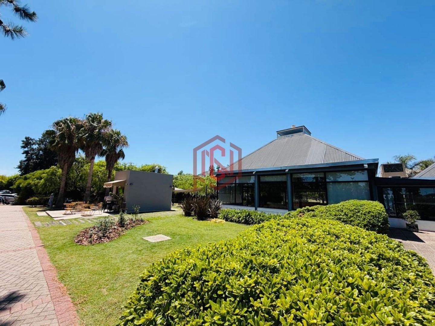 Foto de Terreno Lote en Venta en Gaviotas, Nordelta, Tigre, imagen 5