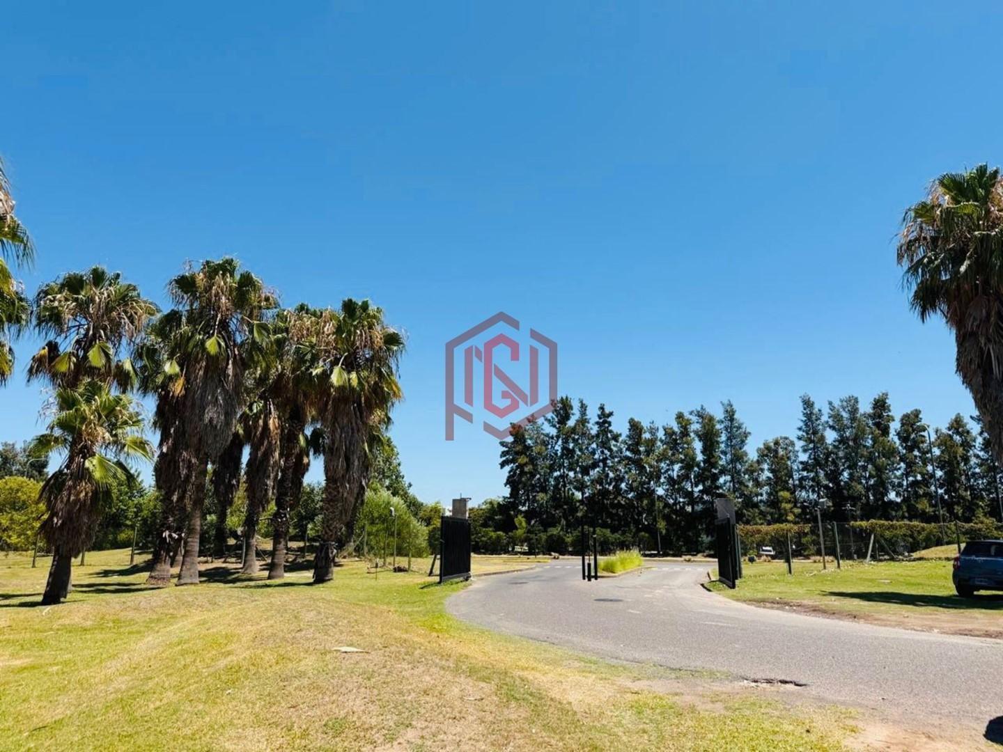 Foto de Terreno Lote en Venta en Gaviotas, Nordelta, Tigre, imagen 4