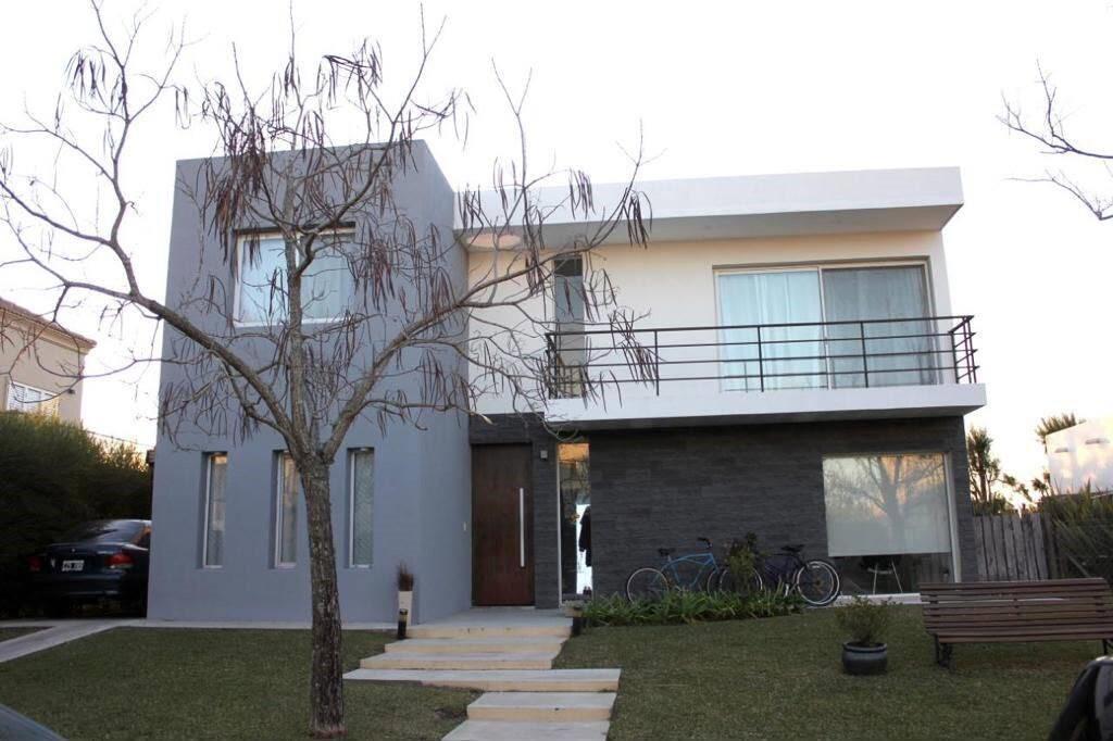 Foto de Casa en Venta en Los Sauces, Nordelta, Tigre, imagen 1