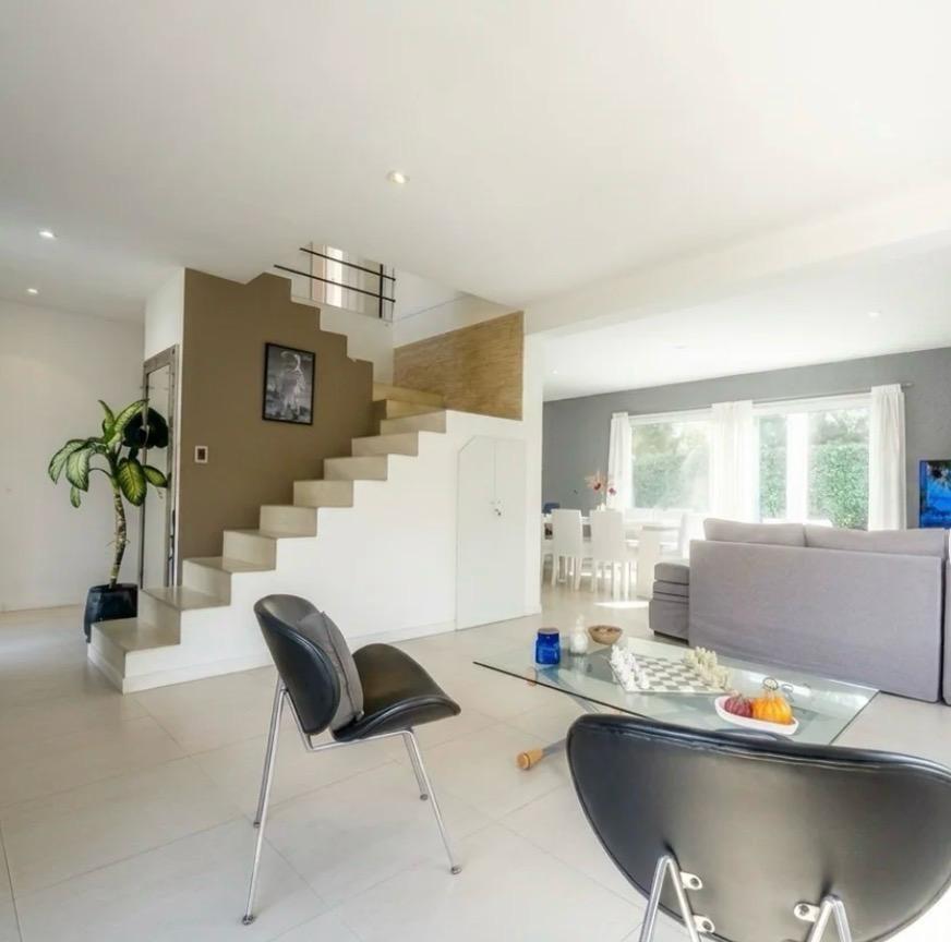 Foto de Casa en Venta en Los Sauces, Nordelta, Tigre, imagen 5
