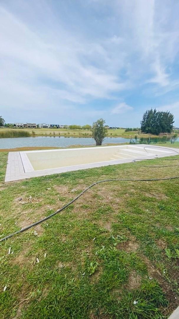 Foto de Casa en Venta en El Cantón Islas, El Cantón, Escobar, imagen 1