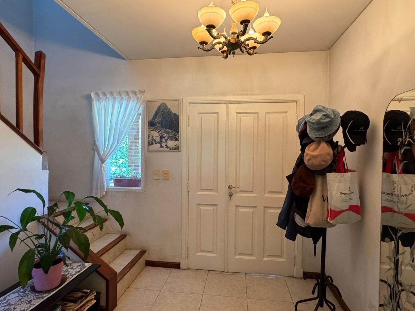 Foto de Casa en Venta en La Alameda, Nordelta, Tigre, imagen 5