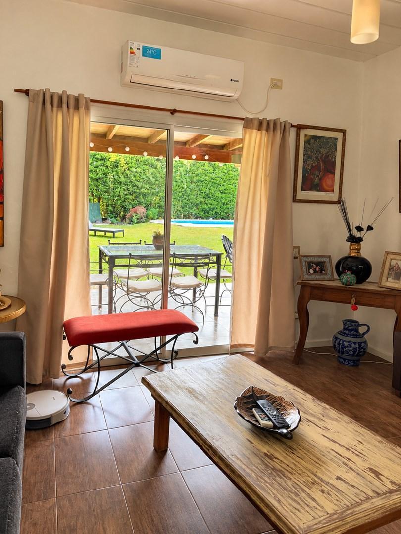Foto de Casa en Venta en El Atardecer, Rincón de Milberg, Tigre, imagen 3