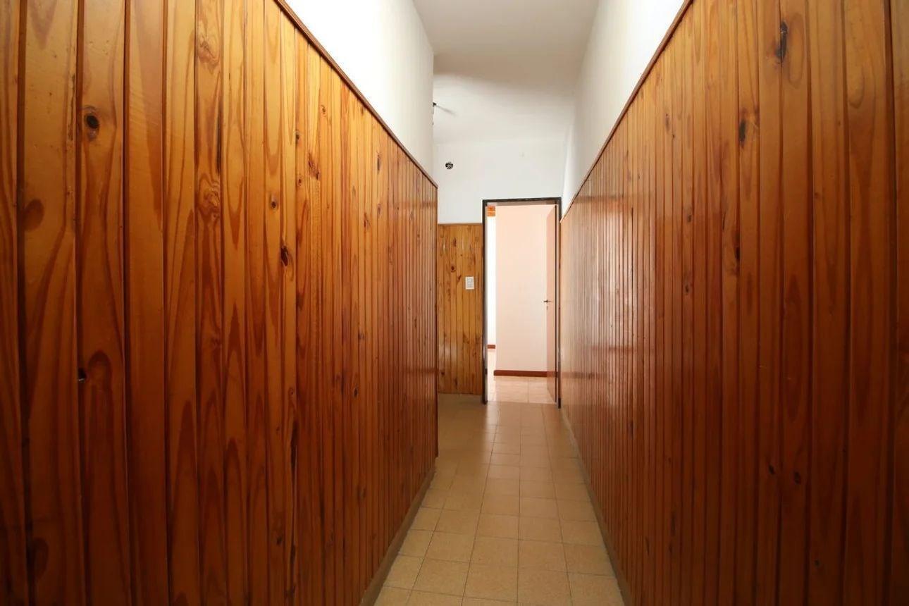 Foto de Casa en Venta en Olivos, Vicente López, G.B.A. Zona Norte, imagen 5