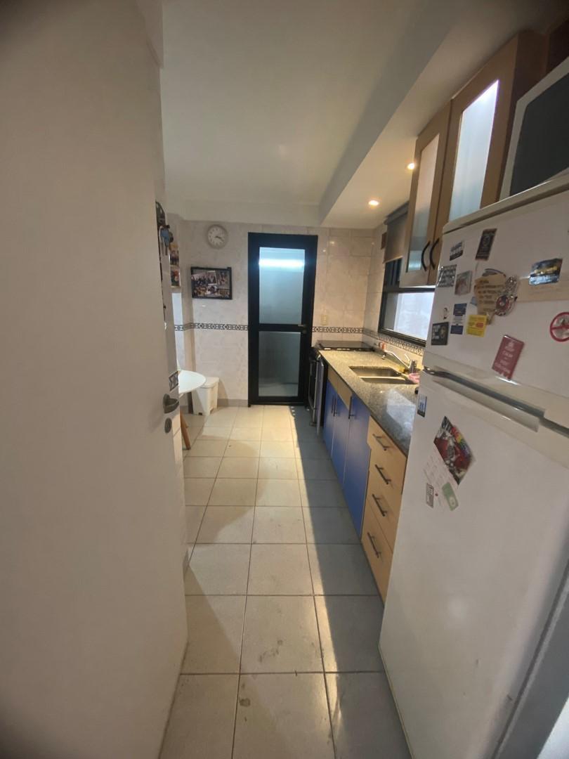 Foto de Departamento en Alquiler en Núñez, Capital Federal, Buenos Aires, imagen 5