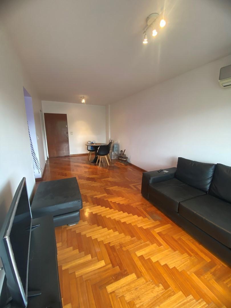 Foto de Departamento en Alquiler en Núñez, Capital Federal, Buenos Aires, imagen 4