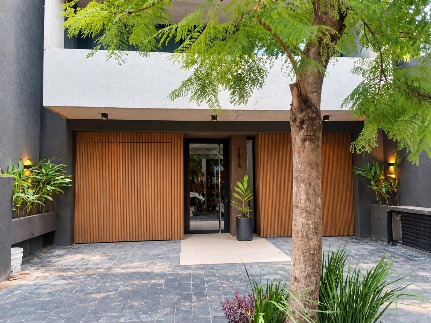 Foto de Departamento en Venta en Belgrano, Capital Federal, Buenos Aires, imagen 3