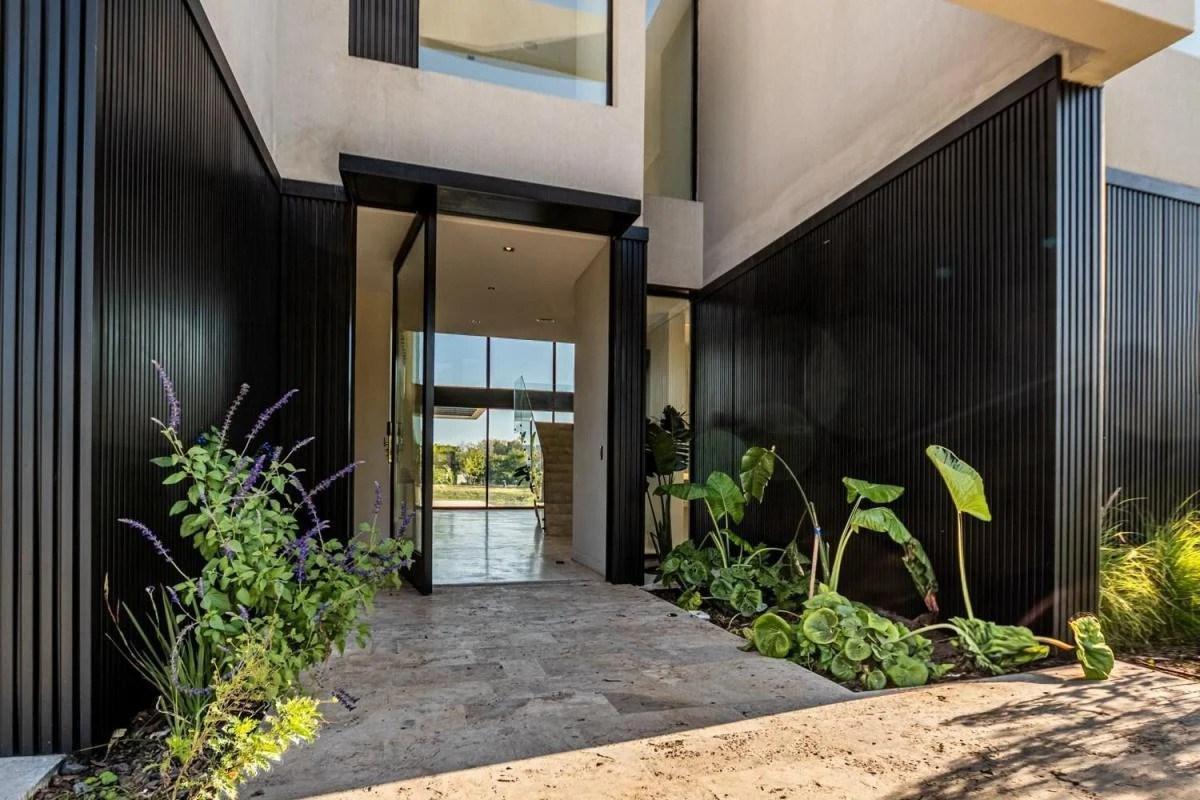 Foto de Casa en Venta en El Yacht, Nordelta, Tigre, imagen 4