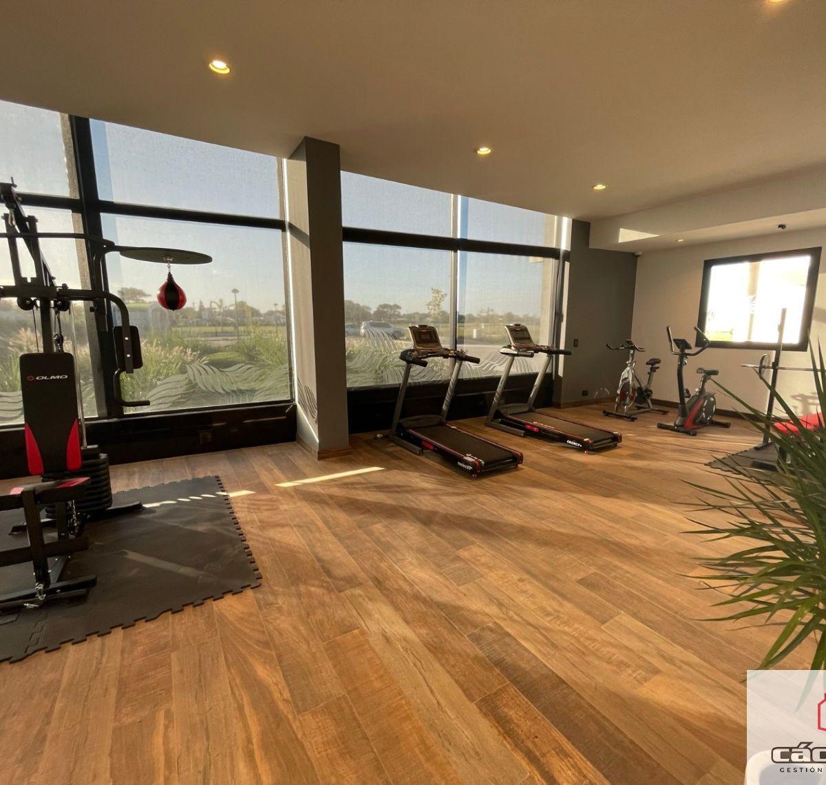 Foto de Lote en venta de 660 mts cuadrados en Developer Park, imagen 3
