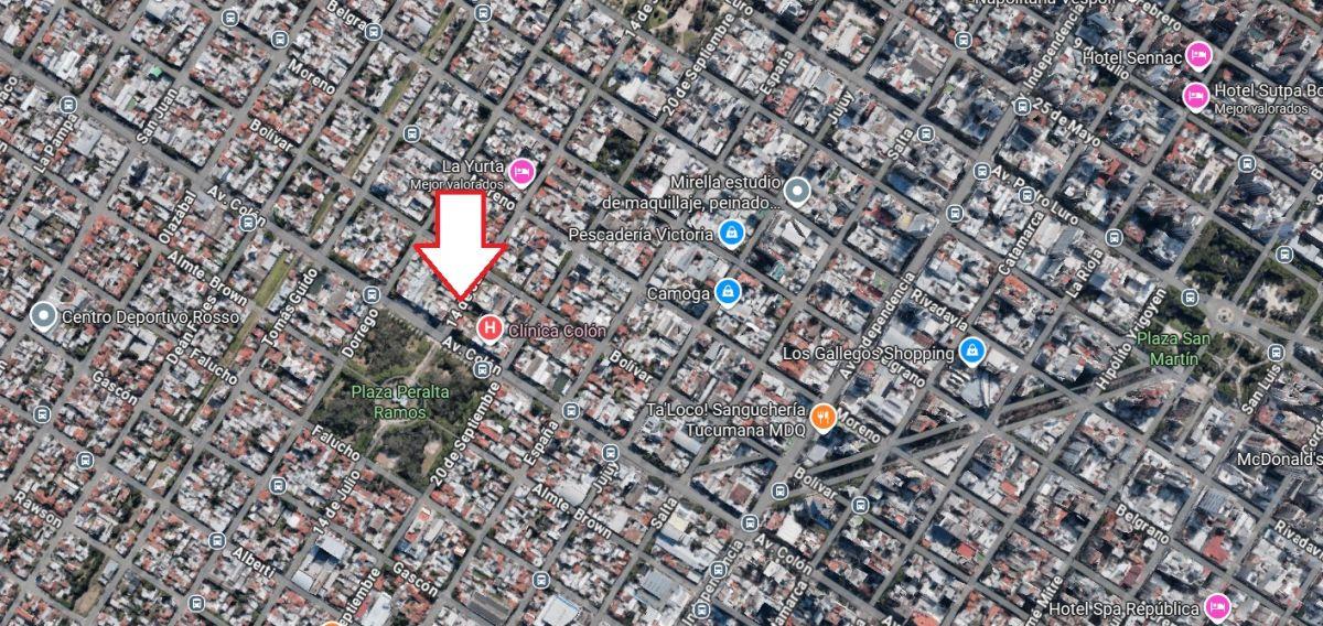 Imagen de la propiedad