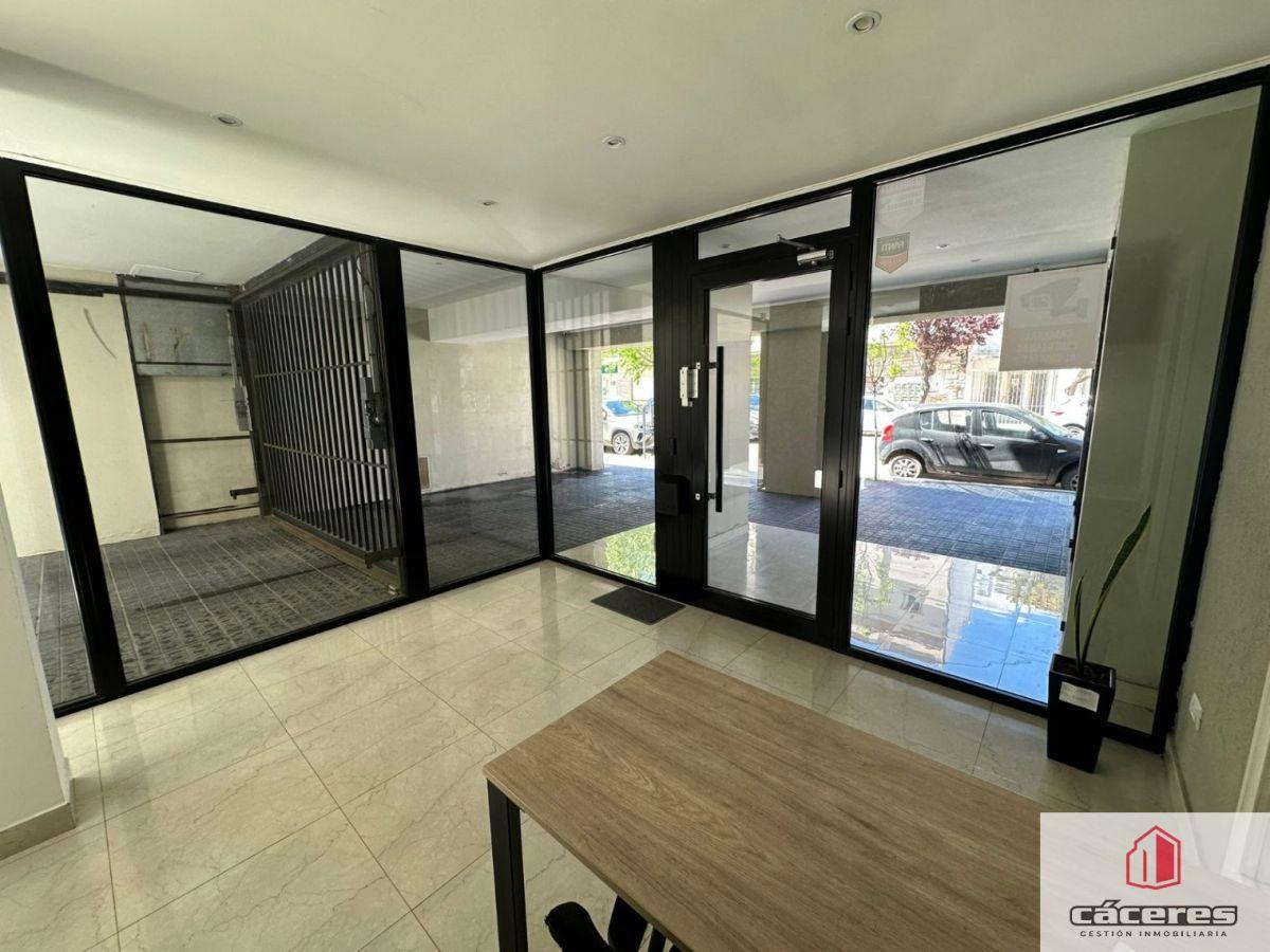 Foto de Moderno Departamento de un ambiente (43mts) en venta, imagen 3