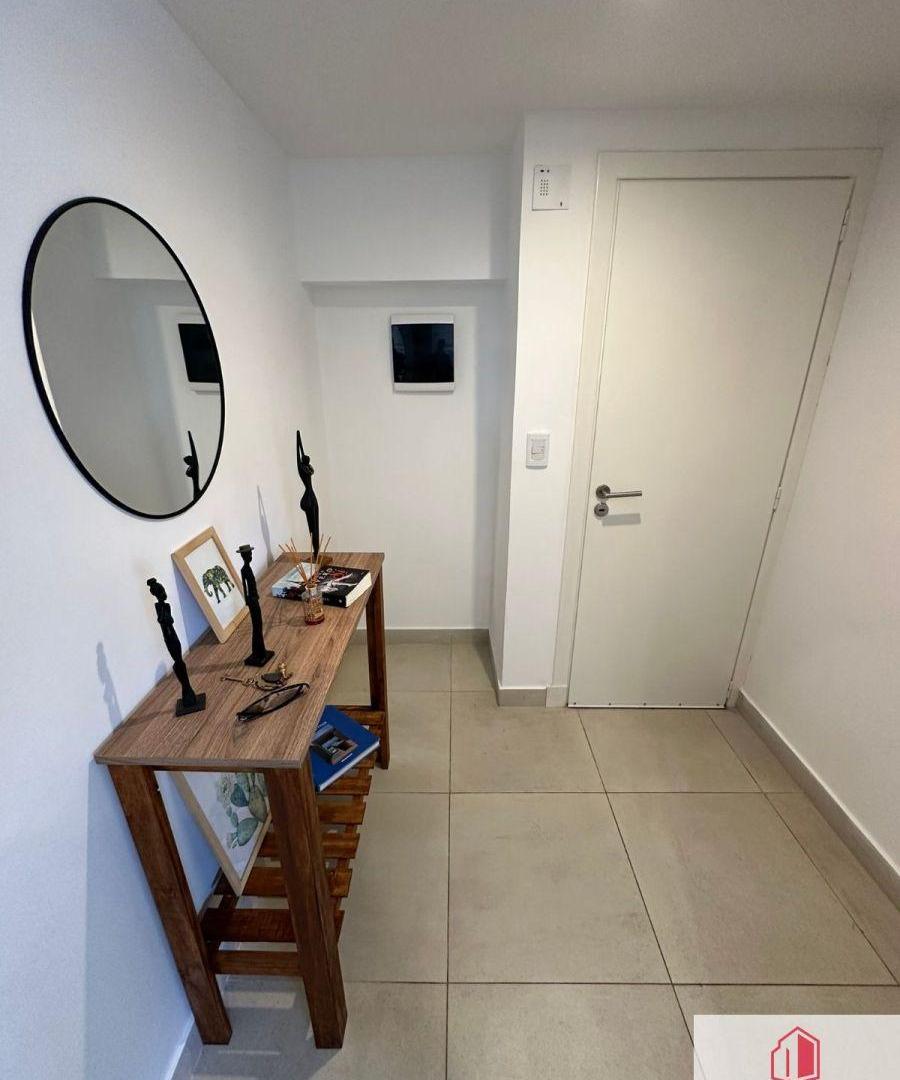 Foto de Moderno Departamento de un ambiente (43mts) en venta, imagen 4