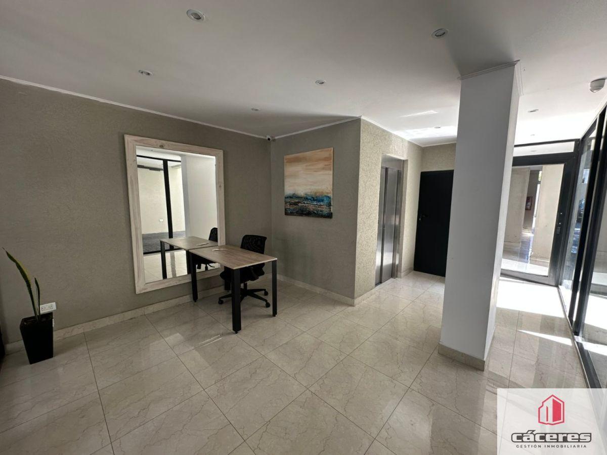 Foto de Moderno Departamento de un ambiente (43mts) en venta, imagen 5