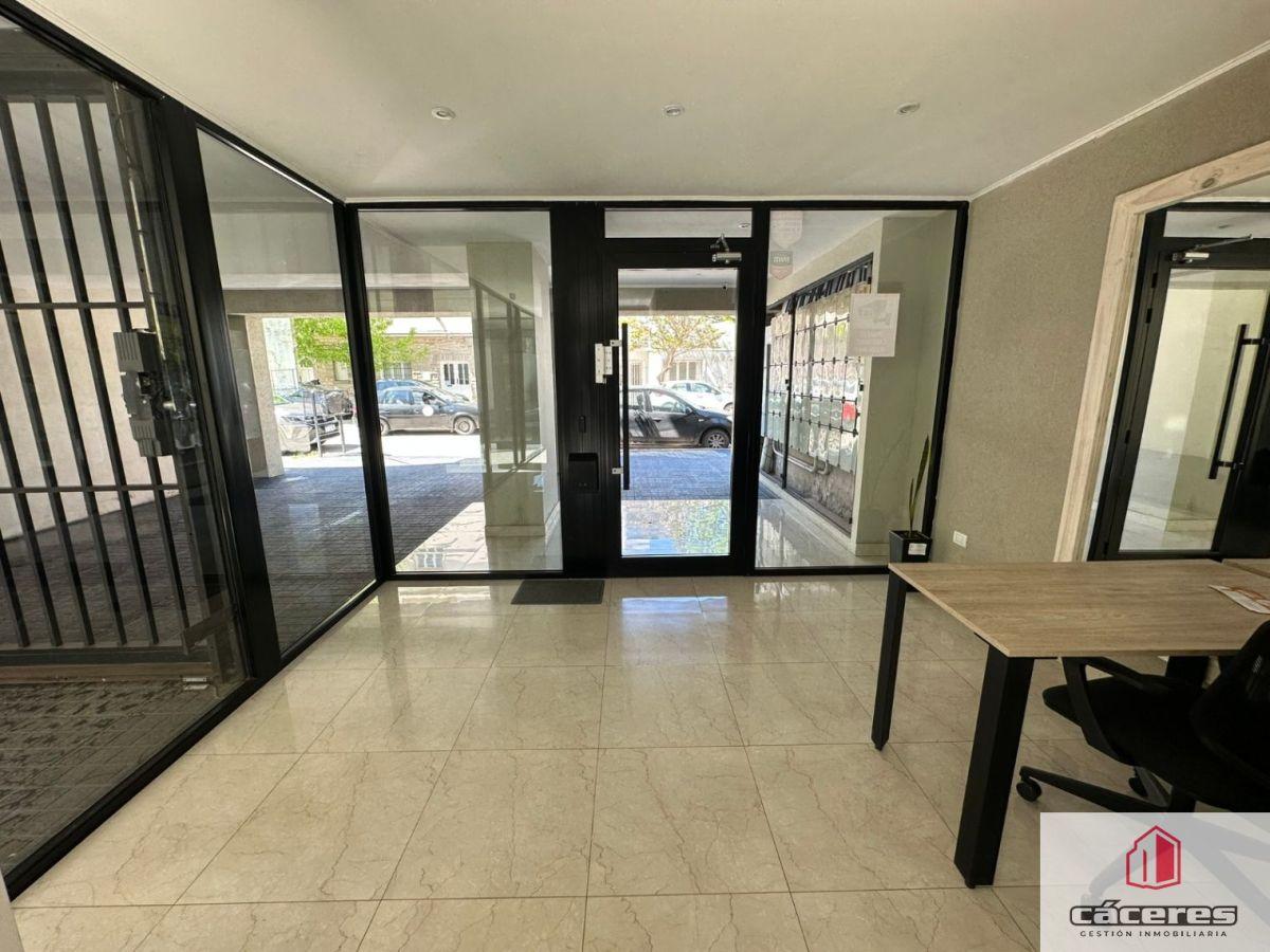 Foto de Moderno Departamento de un ambiente (43mts) en venta, imagen 2