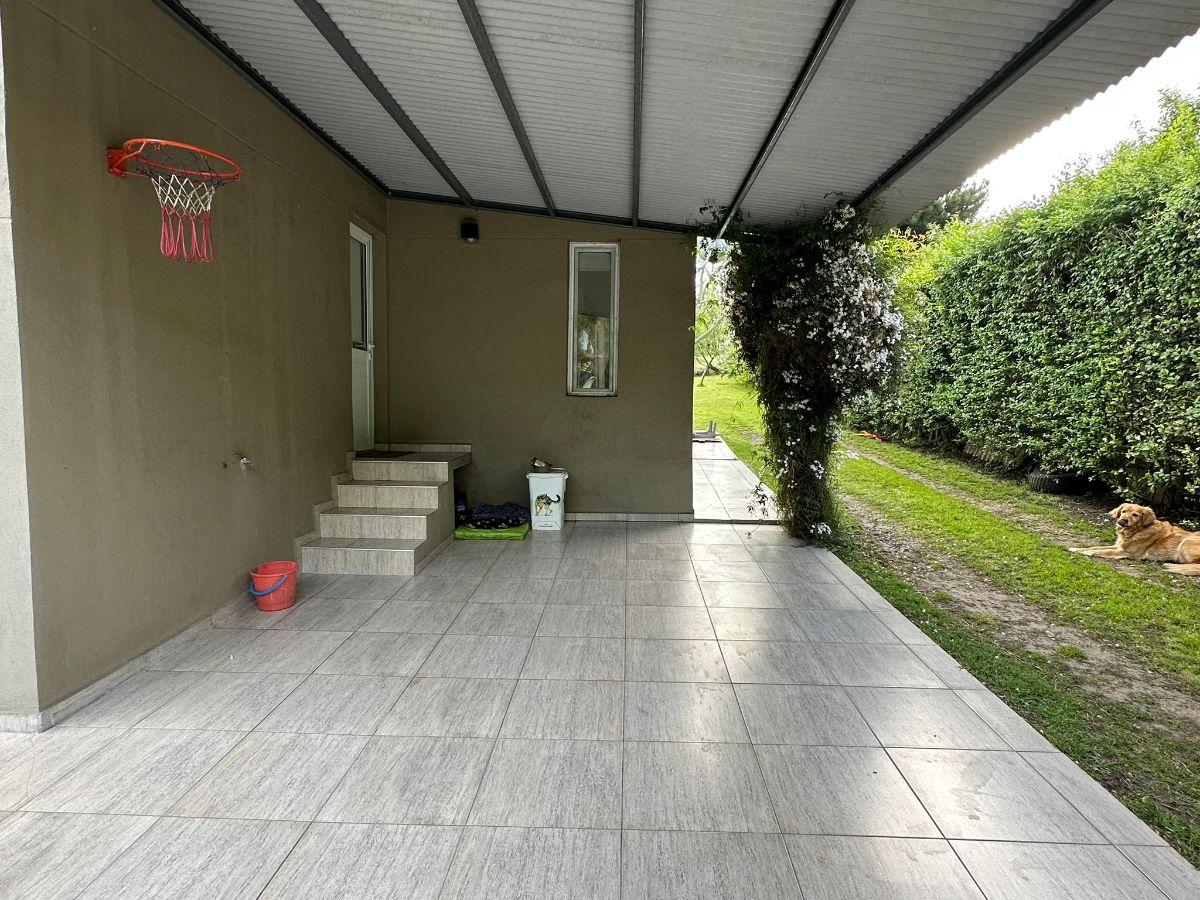 Foto de Casa en venta apta credito c/ cochera en Sierra de los Padres, imagen 3