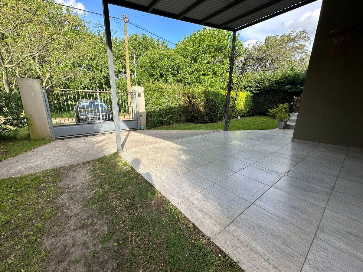 Foto de Casa en venta apta credito c/ cochera en Sierra de los Padres, imagen 4