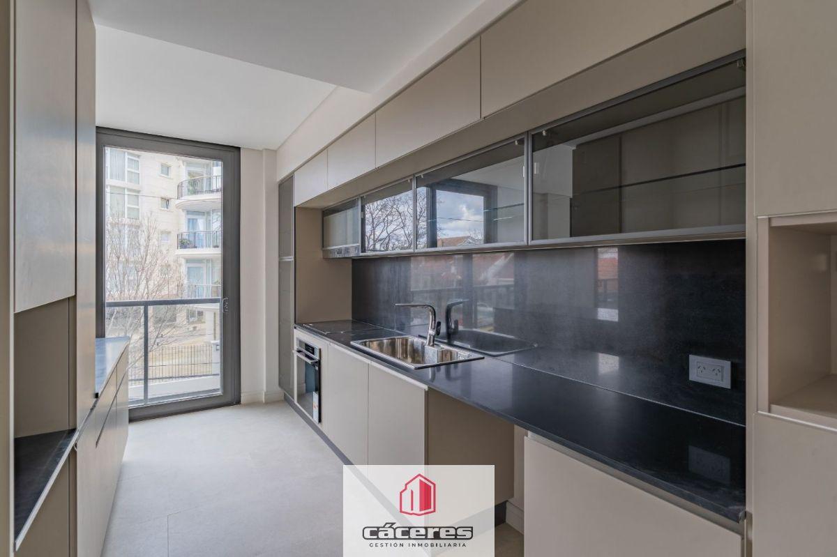Foto de Exclusivo departamento de 167 metros cuadrados en venta en Los Troncos, imagen 1