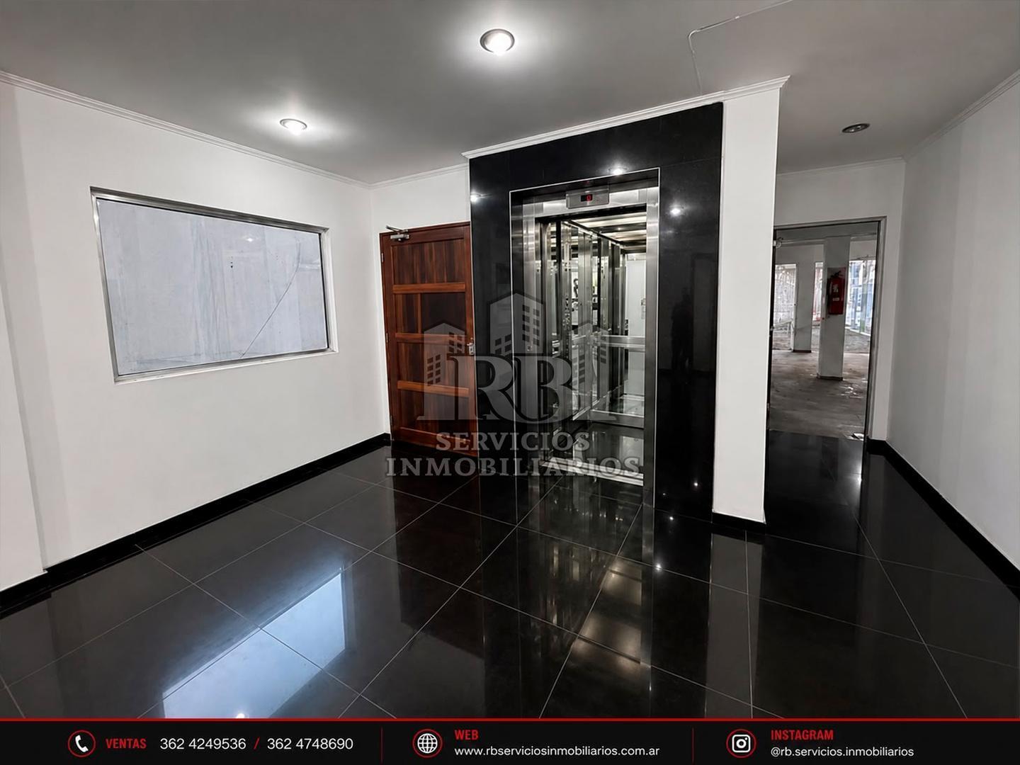 Foto de DEPARTAMENTO DE 1 DORMITORIO - FORMOSA 570, imagen 3