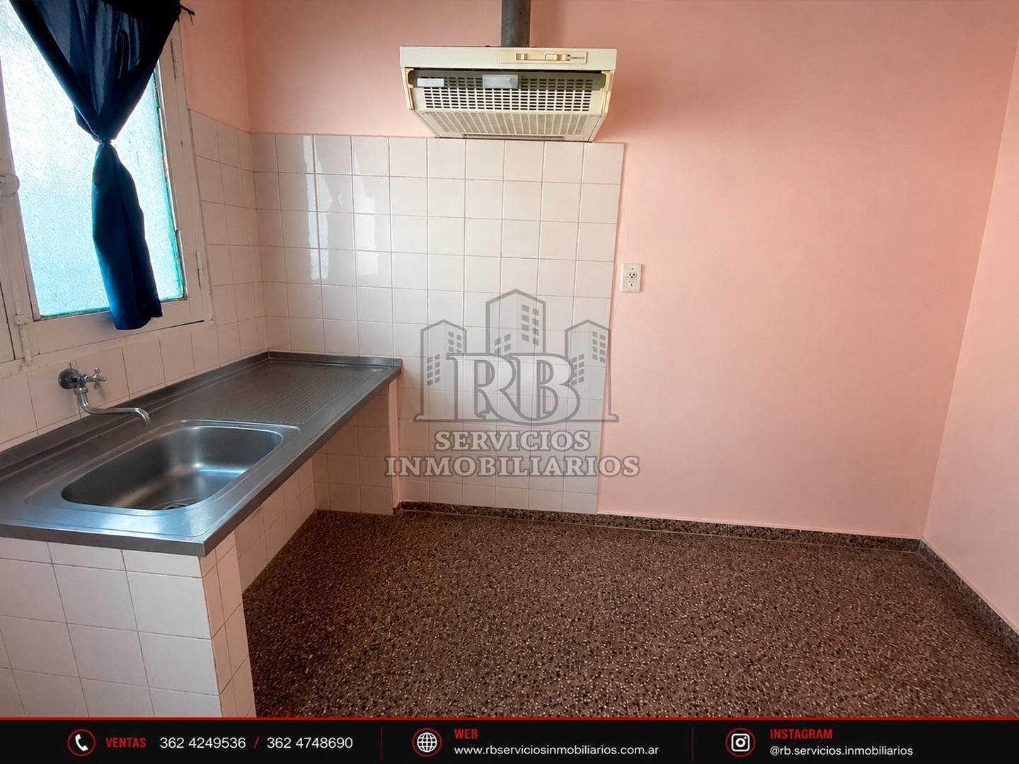 Foto de CASA DE DOS DORMITORIOS SOBRE ASFALTO, imagen 5