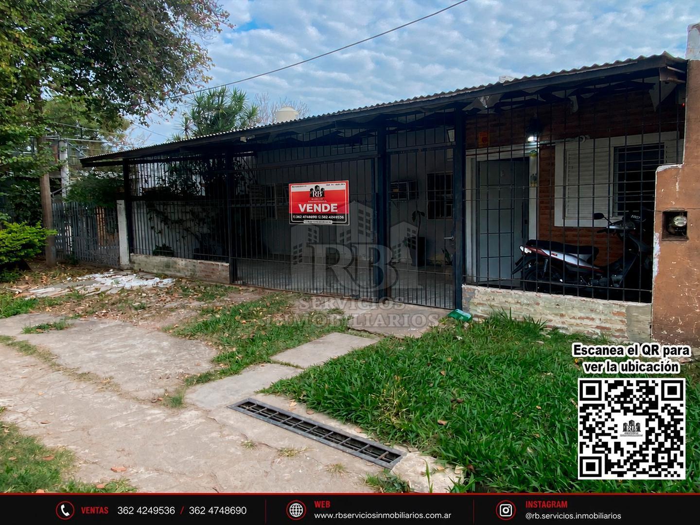 Foto de CASA DE 3 DORMITORIOS ZONA GARRAHAN, imagen 1