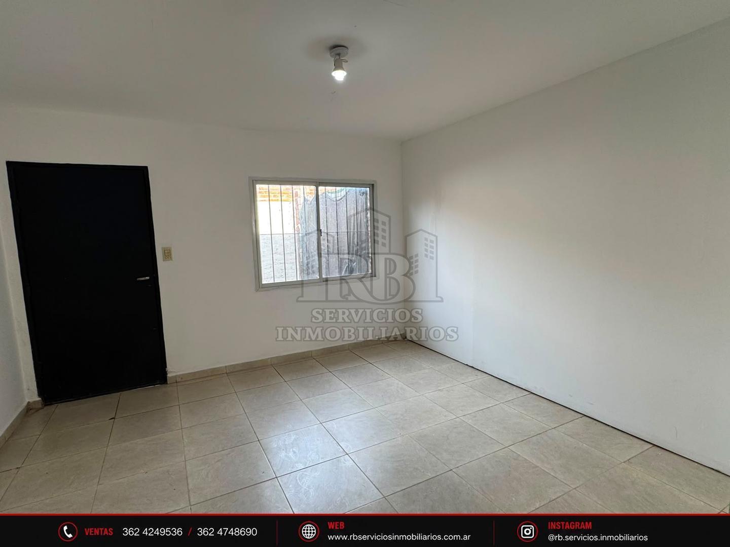 Foto de CONJUNTO DE TRES DUPLEX CON COCHERA - OPORTUNIDAD !!!, imagen 3